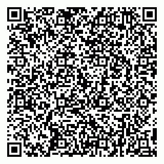 vCard 79299021260