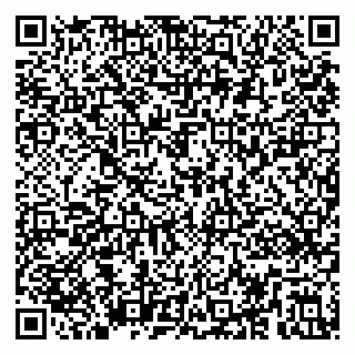vCard 79299021261