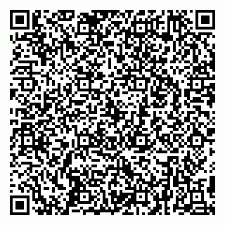 vCard 79299021262