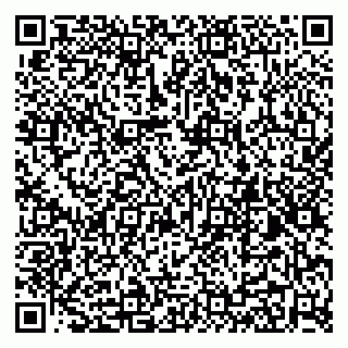 vCard 79299021263