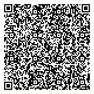vCard 79299021264