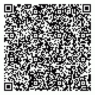 vCard 79299021265