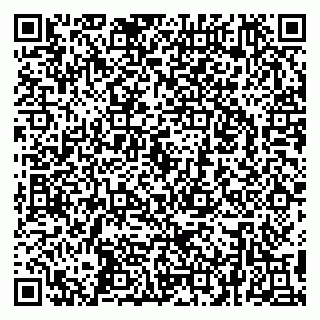 vCard 79299021266