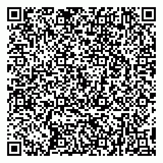 vCard 79299021267