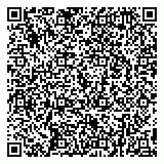 vCard 79299021268