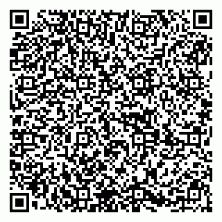 vCard 79299021269