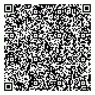 vCard 79299021270
