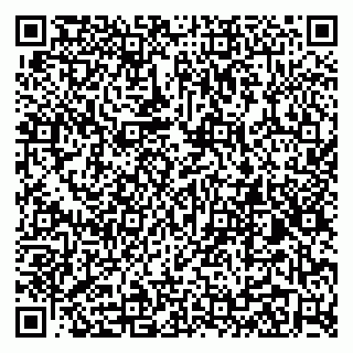 vCard 79299021271