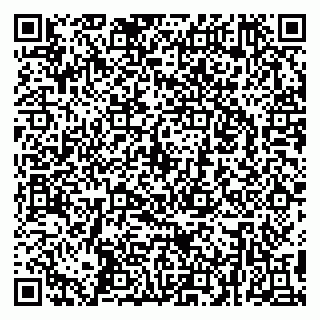 vCard 79299021272