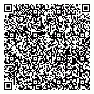 vCard 79299021275