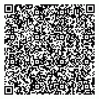 vCard 79299021276