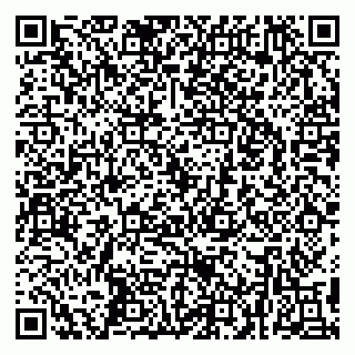 vCard 79299021277