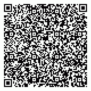 vCard 79299021278