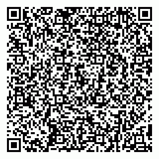 vCard 79299021279