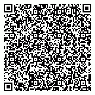 vCard 79299021280