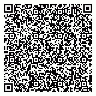 vCard 79299021282