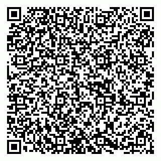 vCard 79299021283