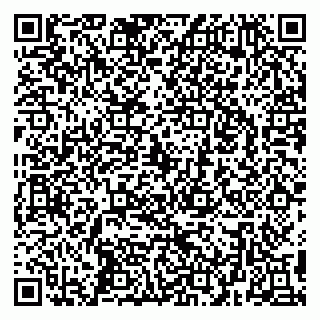 vCard 79299021284
