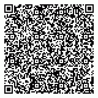 vCard 79299021285