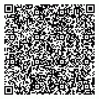 vCard 79299021286