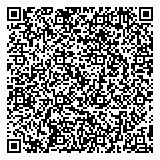 vCard 79299021289