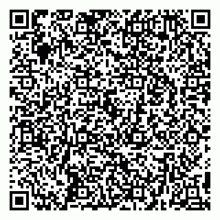 vCard 79299021290