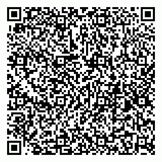 vCard 79299021291