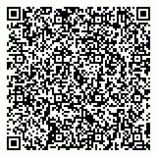 vCard 79299021292