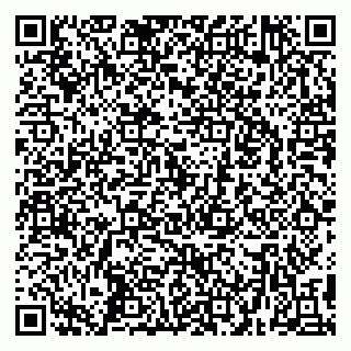vCard 79299021293