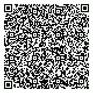 vCard 79299021295