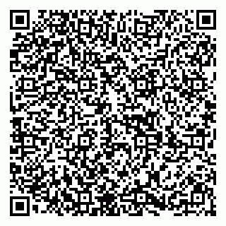 vCard 79299021297