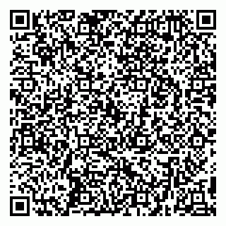 vCard 79299021298