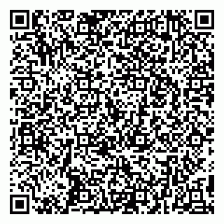vCard 79299021301