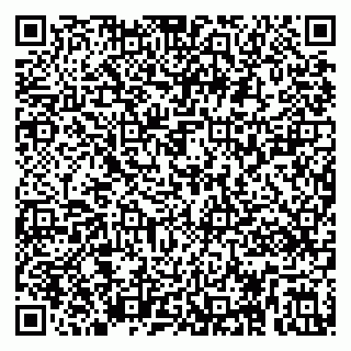 vCard 79299021311