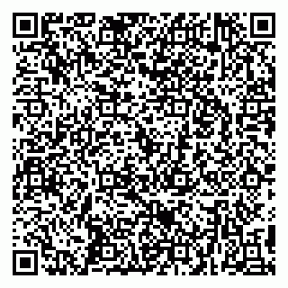 vCard 79299021313