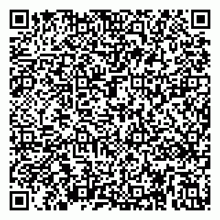 vCard 79299021314