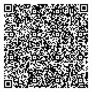 vCard 79299021315
