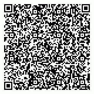 vCard 79299021316