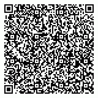 vCard 79299021317