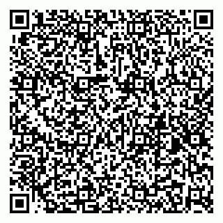 vCard 79299021318