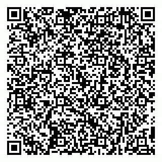 vCard 79299021319