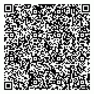 vCard 79299021320