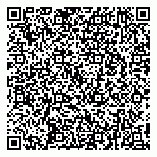 vCard 79299021322
