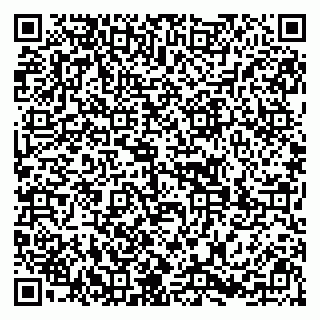 vCard 79299021323