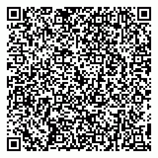vCard 79299021324