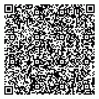 vCard 79299021325