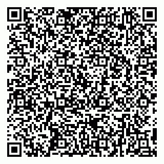 vCard 79299021326