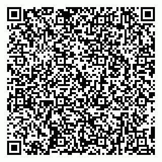 vCard 79299021327