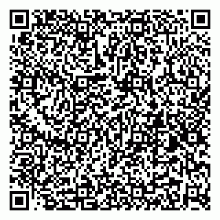 vCard 79299021328