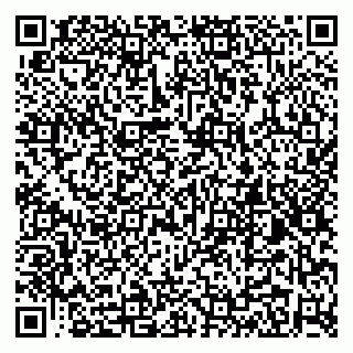 vCard 79299021329